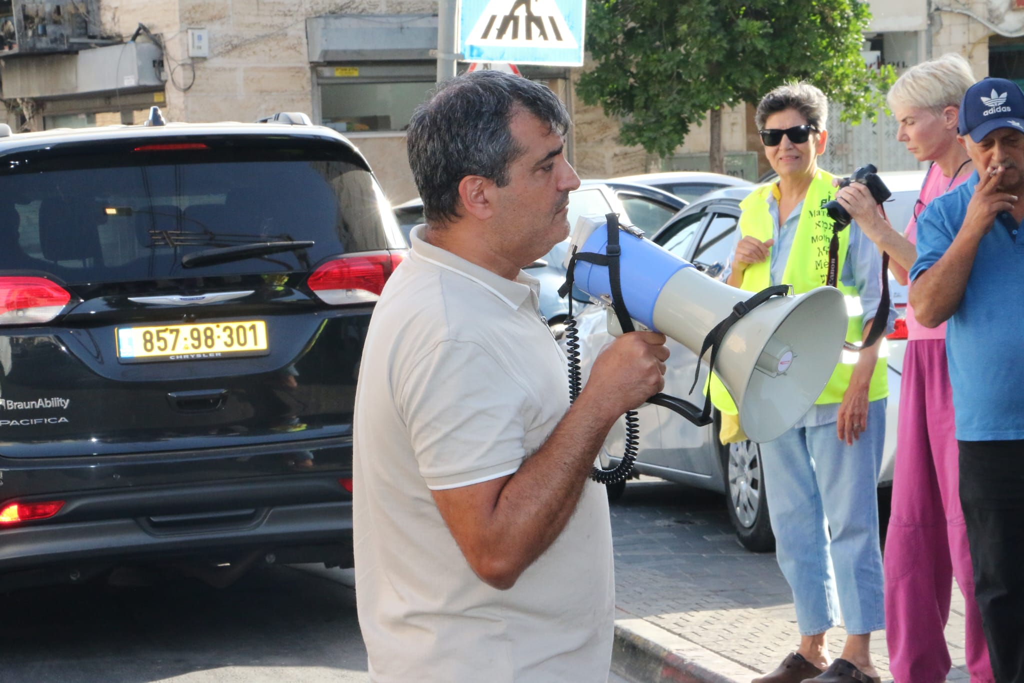 WhatsApp Image 2022-09-23 at 5.13.42 PM.jpeg